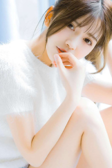 离婚律师剧情